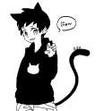 ^80BD52C5433005F6760B679231A0676AF34EB1571F8FA57D21^pimgpsh_fullsize_distr.png