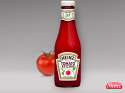 ketchup_2.jpg