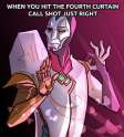jhin.jpg