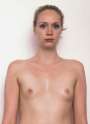 Gwendoline-Christie-0525745441.jpg