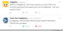 IMG_-7megb7 (1).png