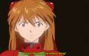 tumblr_mxars1cyny1sosnz6o2_500.gif