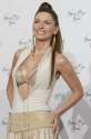 shania twain15.jpg