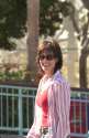 katey sagal003.jpg