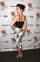 tmp_11273-kira-kosarin-2015-kca-international-regional-awards-in-hollywood_1-971415038.jpg