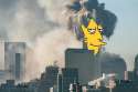 911peoplewhotell911jokesshouldjustgojump_ccc87c_4062071.jpg