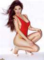 kelly brook red bathing suit.jpg