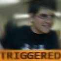 AAAHAhahahhahaha.png