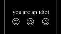 youare.jpg