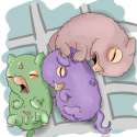 37862 - artist artist-kun foals neutral newborn.png
