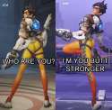 good-blizzard_c_6640527.jpg