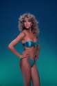 heather locklear vintage shoot (1).jpg