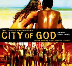 City-of-God-Blu-ray.jpg