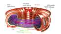 tokamak_(scheme).jpg