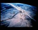 013 Egypt, Red Sea, Sinai Peninsula and the Nile.jpg
