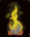 fire.png