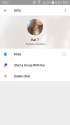 Screenshot_2016-05-17-18-51-46.png