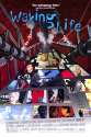 Waking-Life-Poster.jpg