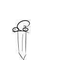 Swordbro.png