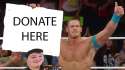 donate here.jpg