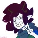 bullshit.png