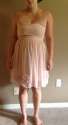 outfit30. (12) - Copy.jpg