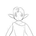 cian.png