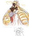 waifu.jpg