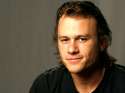 heath-ledger-02.jpg