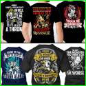 FB_IMG_1463529434127.jpg