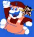 grand dad.png