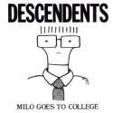 MiloGoes.jpg