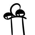 Swordbro.png