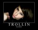 boxxy trollin meme.png