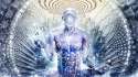 awake2.jpg
