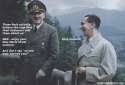 hitler-and-goebbels-the-last-laugh1.jpg