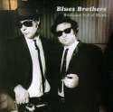 BriefcaseFullofBlues.jpg