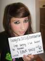 450px-dday.jpg