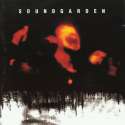 Epic 90s album.jpg