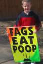 poop.jpg