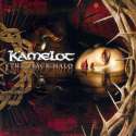 Kamelot-The_Black_Halo-Frontal.jpg