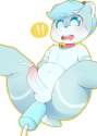tumblr_o78cda79EP1svl73vo1_540.png