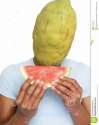 man-smiling-eating-delicious-watermelon-close-up-portrait-handsome-young-31500608.jpg