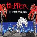 pepper.jpg
