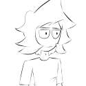 Helmet.png