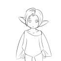 cian.png