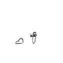 Swordbro.png