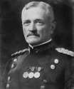 John J.jpg