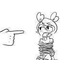 what th e fuc k.png