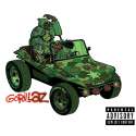 Album_art_for_Gorillaz.jpg